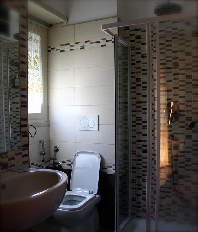 Al Porto Di Roma B&B Lido di Ostia Room photo